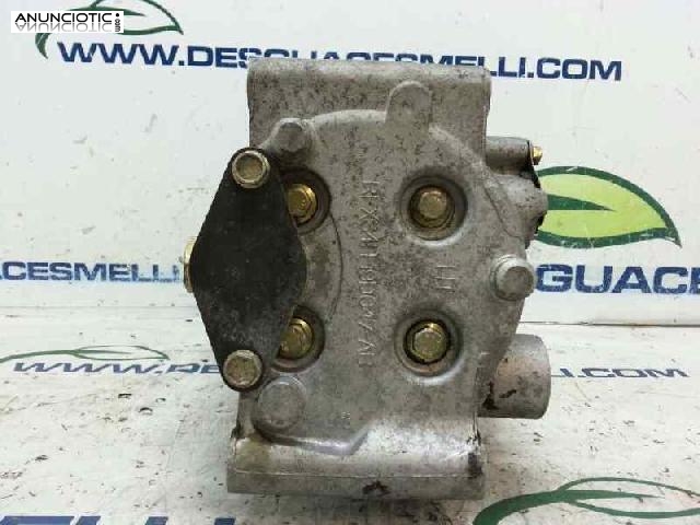 Compresor aire 19d647