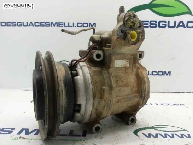 Compresor aire 1472002834