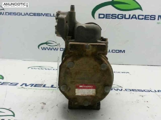Compresor aire 1472002834