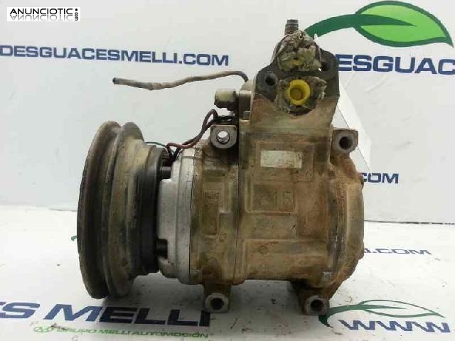 Compresor aire 1472002834