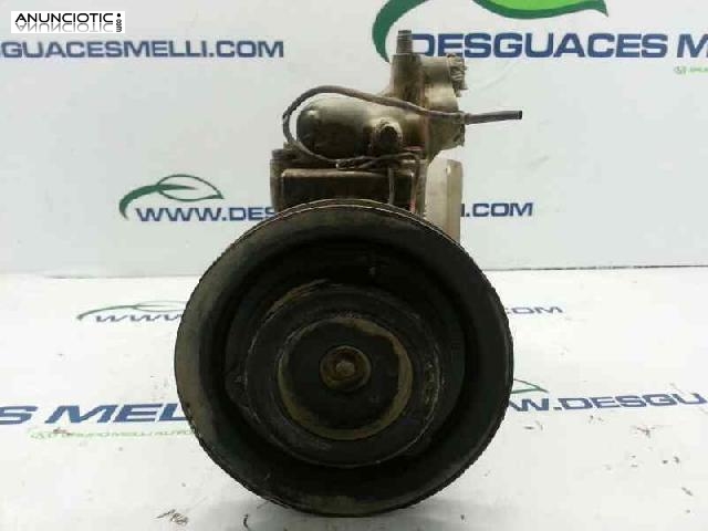 Compresor aire 1472002834