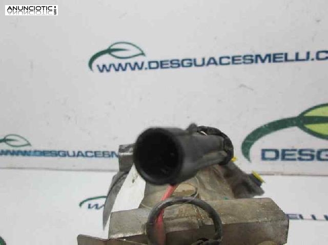 Compresor aire sd7v161178