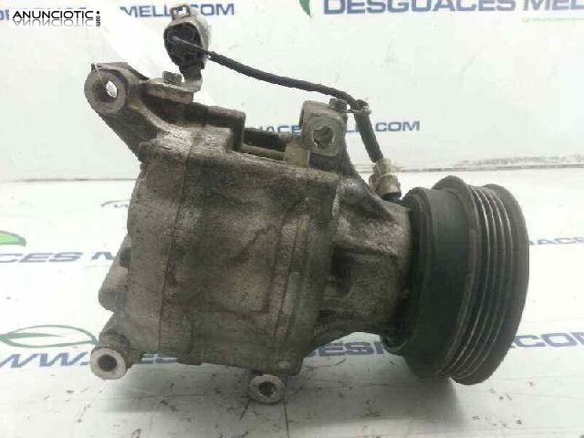 Compresor aire 4472206364