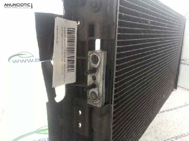 Compresor aire 04809267ac