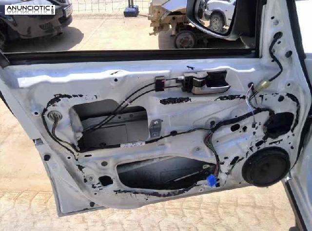 Pilotos de suzuki sx4 2008