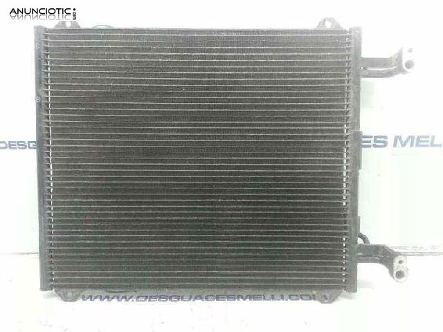 Compresor aire 8z0260401d
