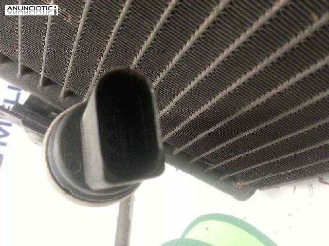 Compresor aire 8z0260401d