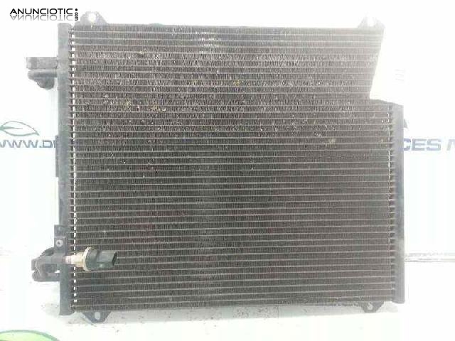 Compresor aire 8z0260401d