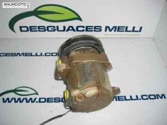 Compresor aire 0106015180