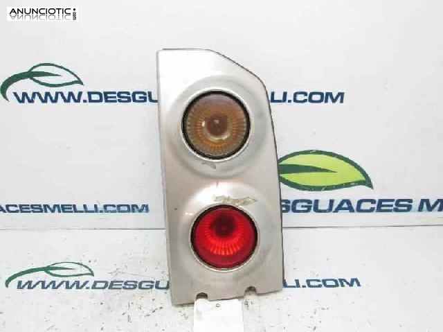 Pilotos de &raquo; otros... modelos