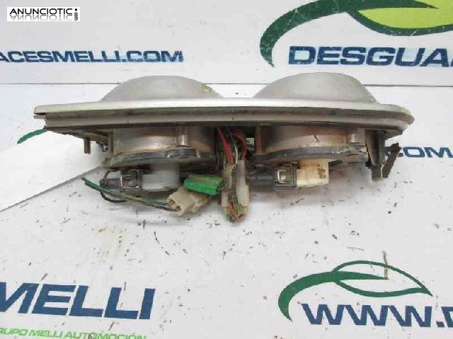 Pilotos de &raquo; otros... modelos