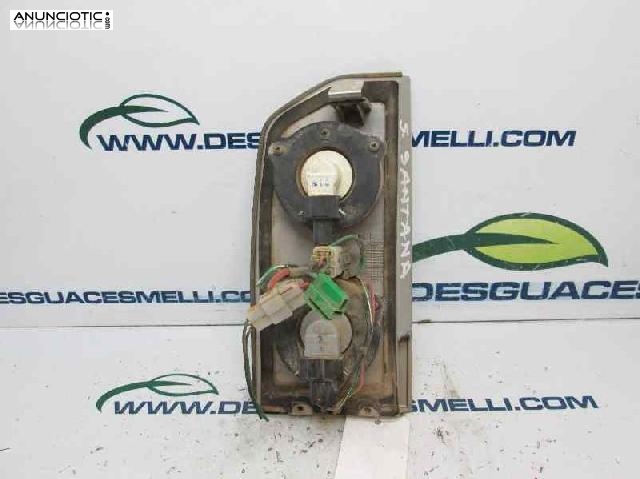 Pilotos de &raquo; otros... modelos