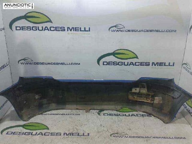 Paragolpes 1885354 peugeot 307