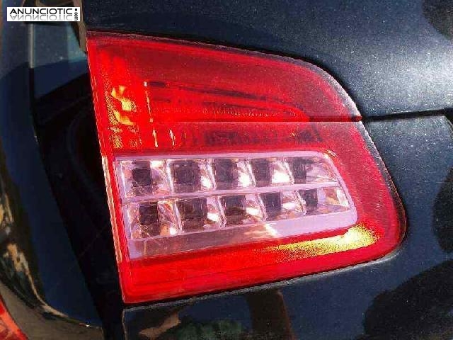 Piloto 2076210 de citroen c5 2009