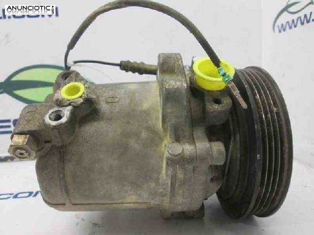 Compresor aire 9520170cm0