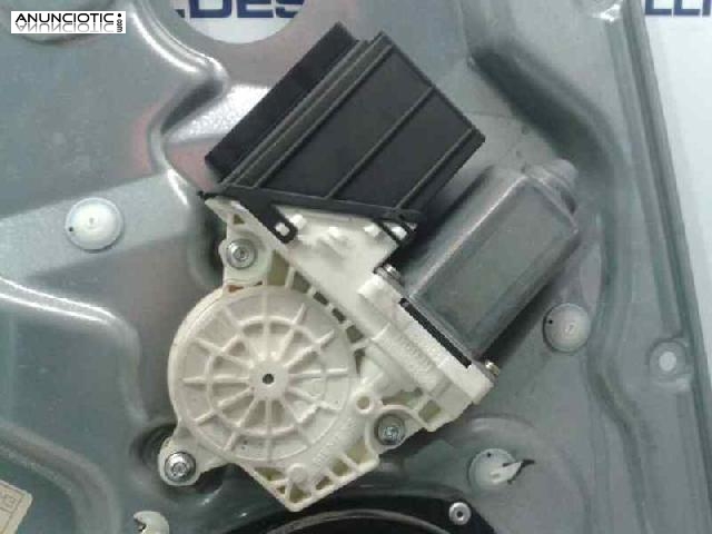 Elevalunas seat cordoba berlina (6l2)