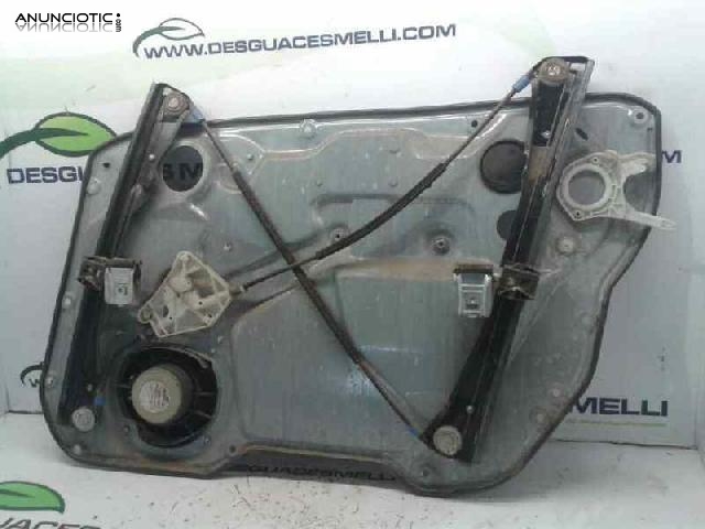 Elevalunas seat cordoba berlina (6l2)