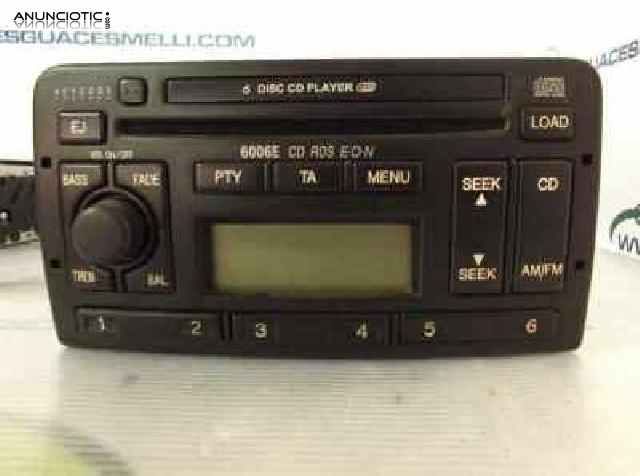 Radio cd &raquo; otros... modelos (... -