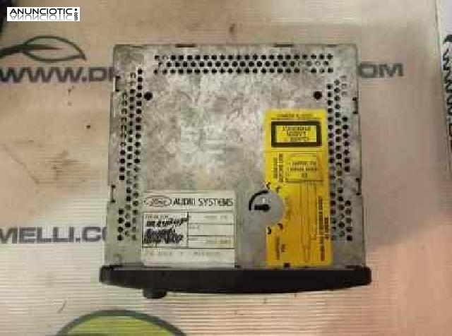 Radio cd &raquo; otros... modelos (... -