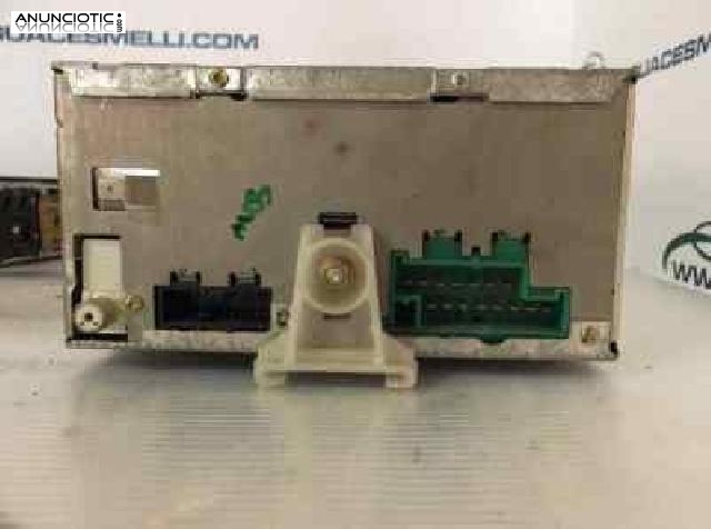 Radio cd &raquo; otros... modelos (... -