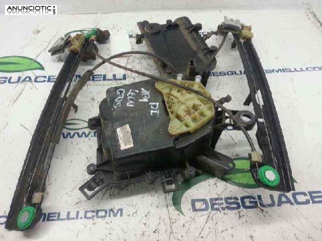 Elevalunas 1372341 seat leon (1p1)