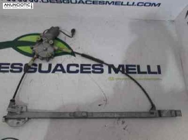 Elevalunas &raquo; otros... modelos (... -