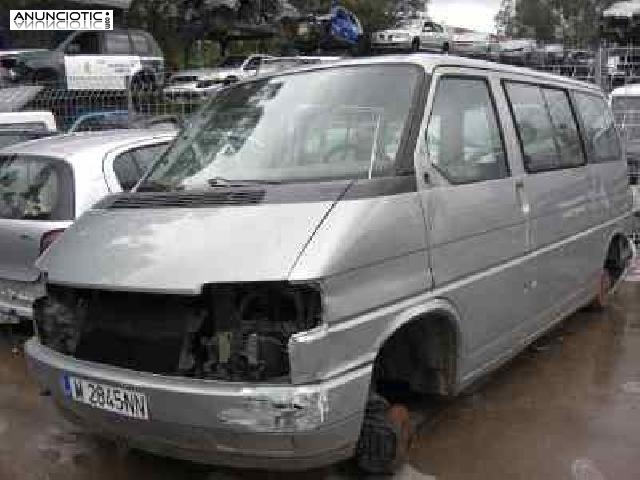 Elevalunas &raquo; otros... modelos (... -