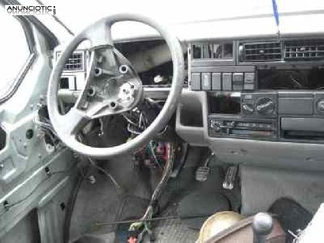 Elevalunas &raquo; otros... modelos (... -