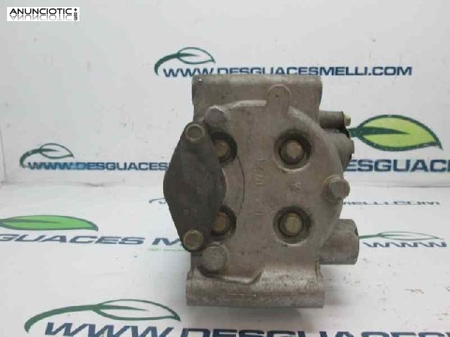 Compresor 794092 de ford r-1064354