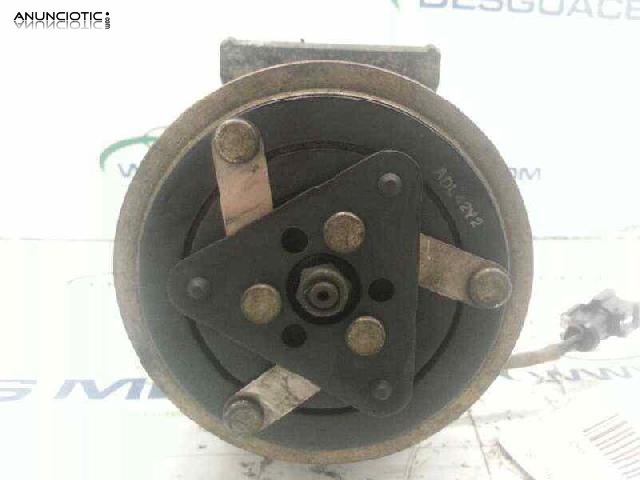 Compresor 1488702 de ford