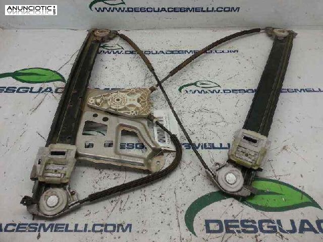 Elevalunas 52061 mercedes clase s (w220)