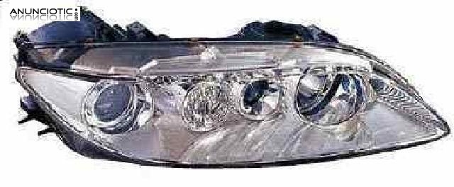 Faros 362919 de mazda 6