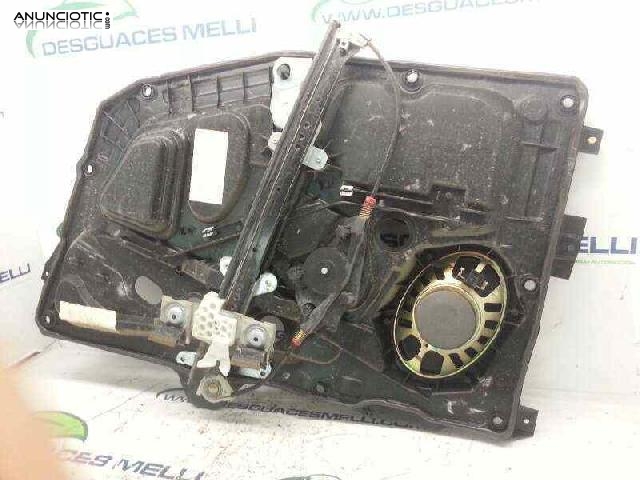 Elevalunas ford fiesta (cbk) (2001 -