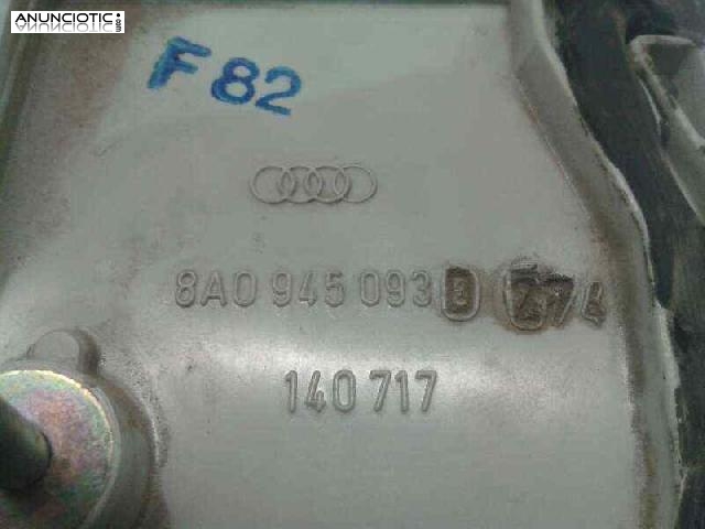 Piloto 1821488 de audi 80 1993