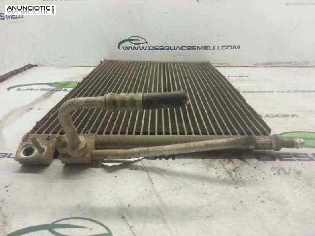 Compresor 1267891 de ford r-2s6h19710ab