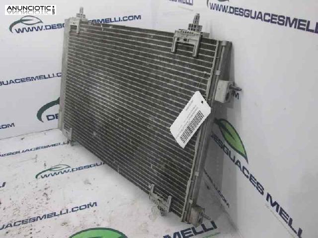 Compresor 601931 de citroen