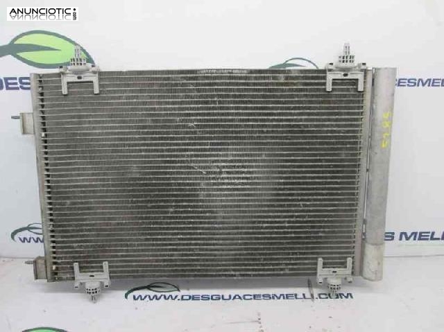 Compresor 601931 de citroen
