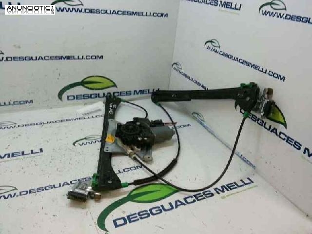 Elevalunas 1138252 audi a4 avant (b5)