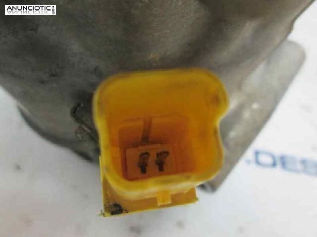 Compresor 709851 de citroen