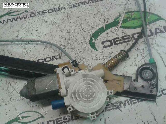 Elevalunas 1526740 mini mini (r50,r53)