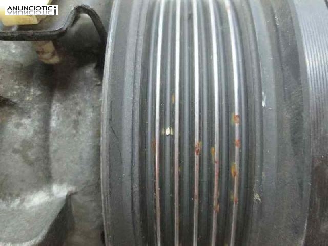 Compresor 511827 de ford r-1s5h19d629aa