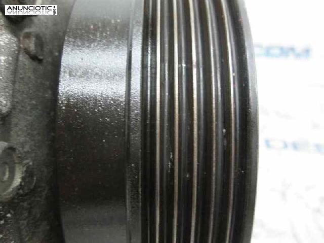 Compresor 537269 de seat r-sd7v161100