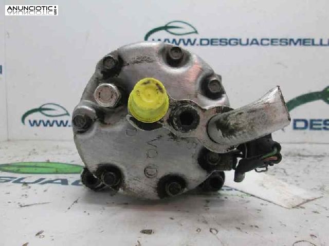 Compresor 537269 de seat r-sd7v161100