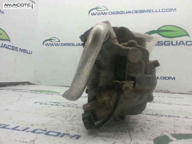 Compresor 1507393 de seat r-6q0820803h