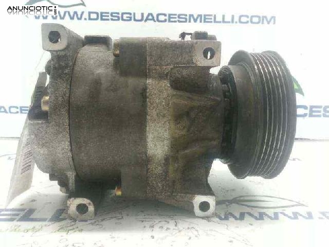 Compresor 1592144 de fiat r-467862620