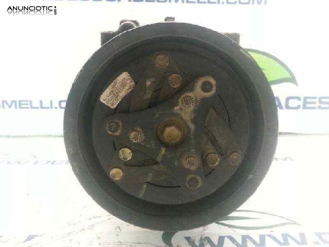 Compresor 1592144 de fiat r-467862620