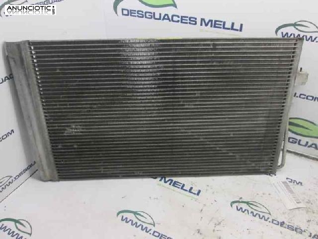 Compresor 761072 de bmw r-6450698290801