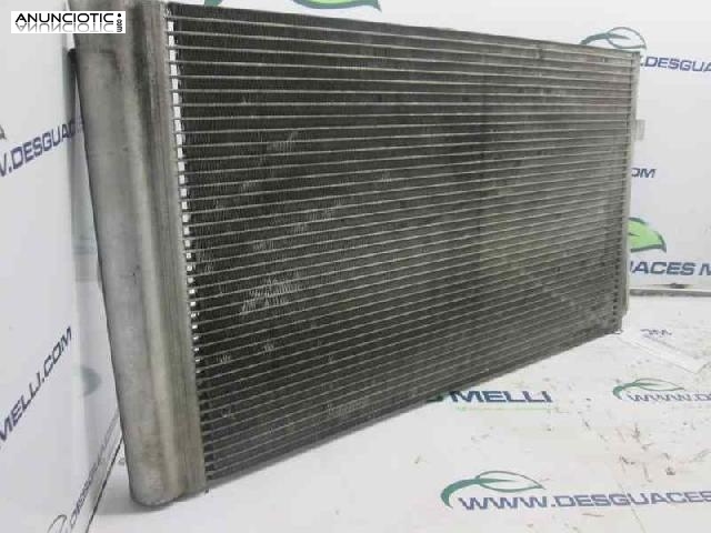 Compresor 761072 de bmw r-6450698290801