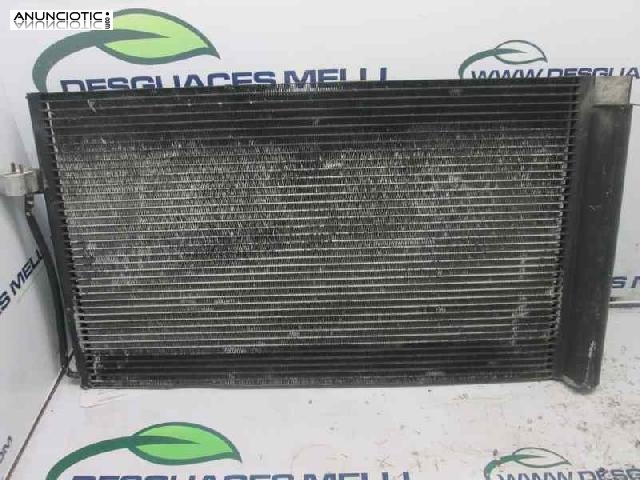 Compresor 761072 de bmw r-6450698290801