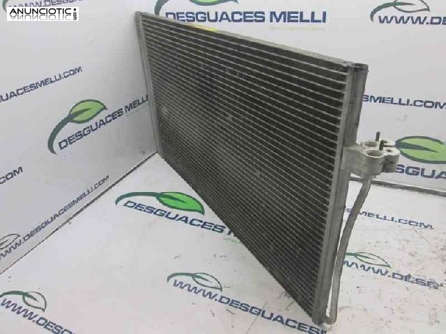 Compresor 761072 de bmw r-6450698290801